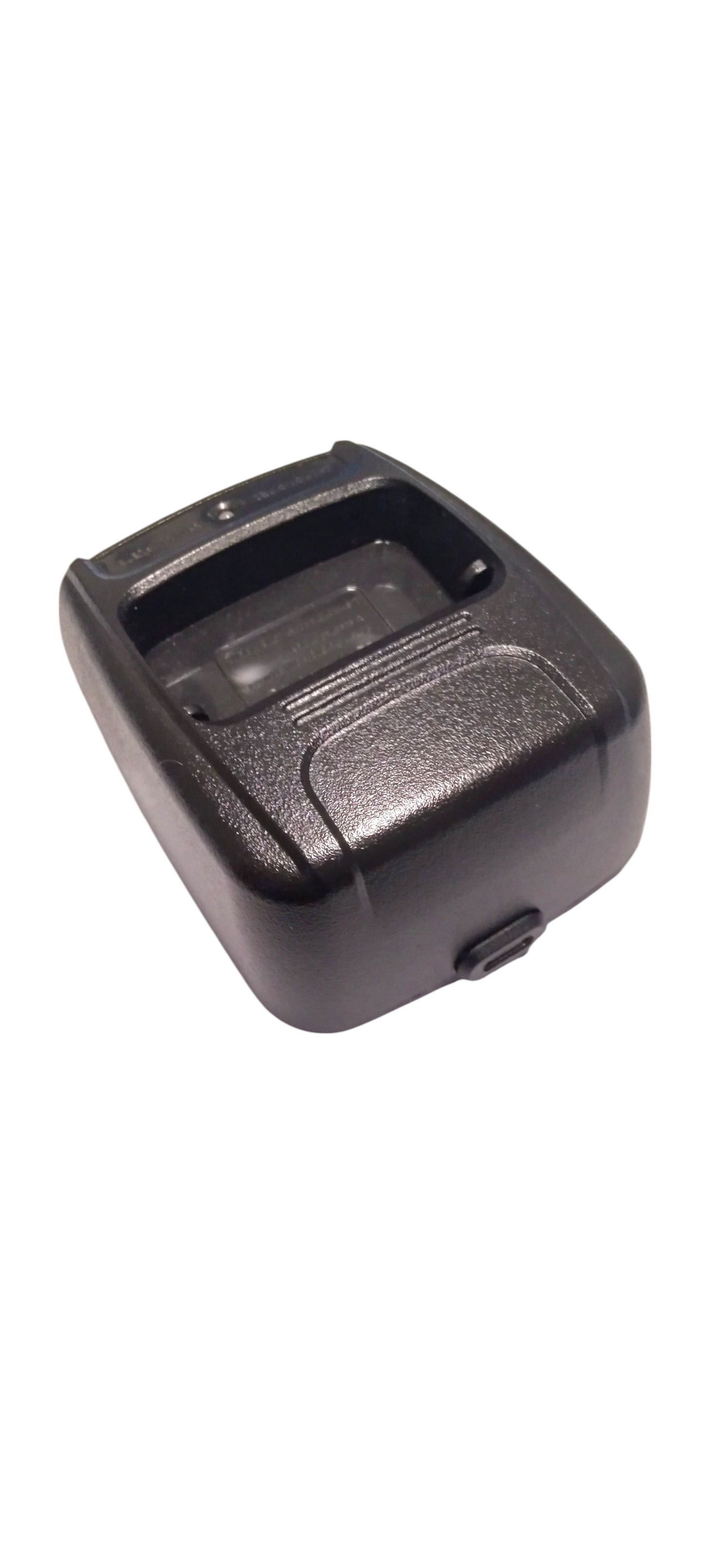 USB(Type-C) Desktop charge cradle for Baofeng BF888S radio