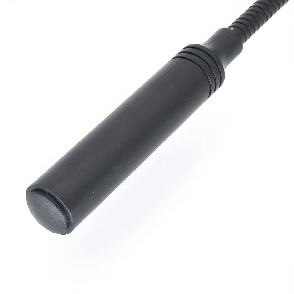 High-Gain 23cm Goose Tube Antenna-SMA-Female