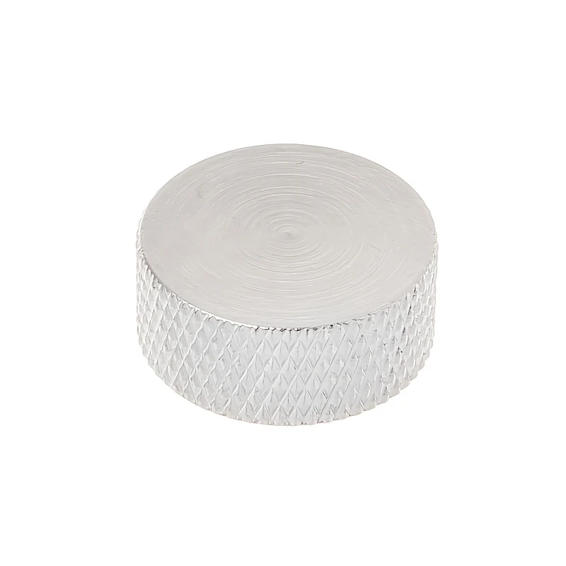Dust Cap cover for N-Type/Uhf and SO239 RF Connectors.