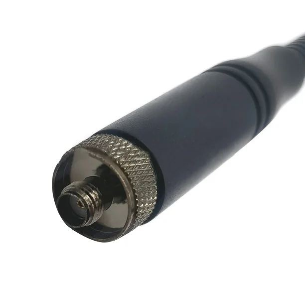 High-Gain 23cm Goose Tube Antenna-SMA-Female