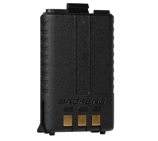 Battery for Baofeng UV-5R 1800mAh