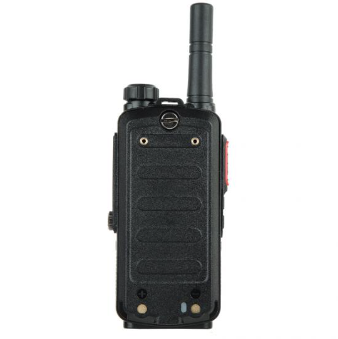 Yanton T-X9 POC sim card handheld radio (with GPS and Android)