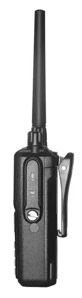 YANTON DM-980 DMR and Analog Handheld radio