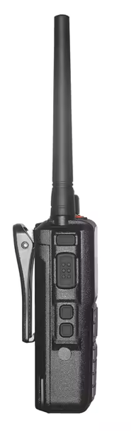 YANTON DM-980 DMR and Analog Handheld radio
