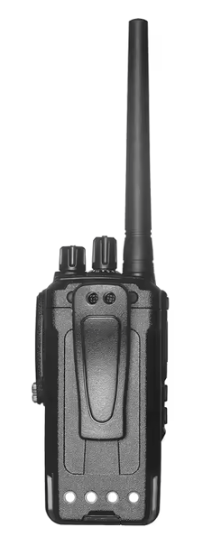 YANTON DM-980 DMR and Analog Handheld radio