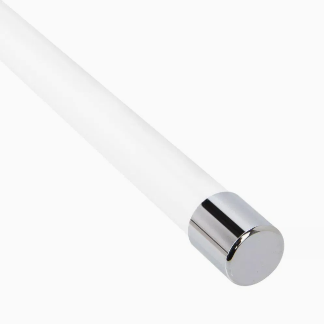 NL-550 Fiberglass Antenna