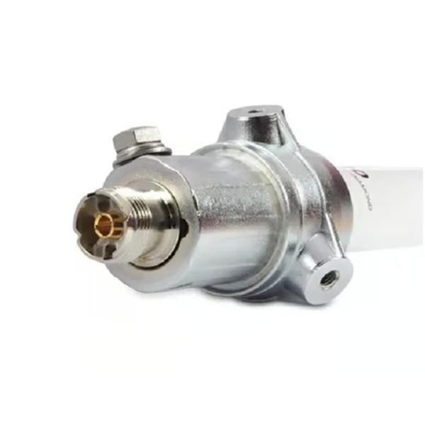 X-50 VHF/UHF Dual band base station antenna