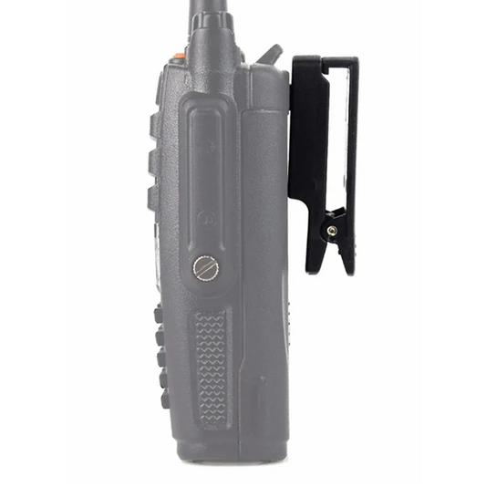 Belt Clip for Baofeng UV9R Radio