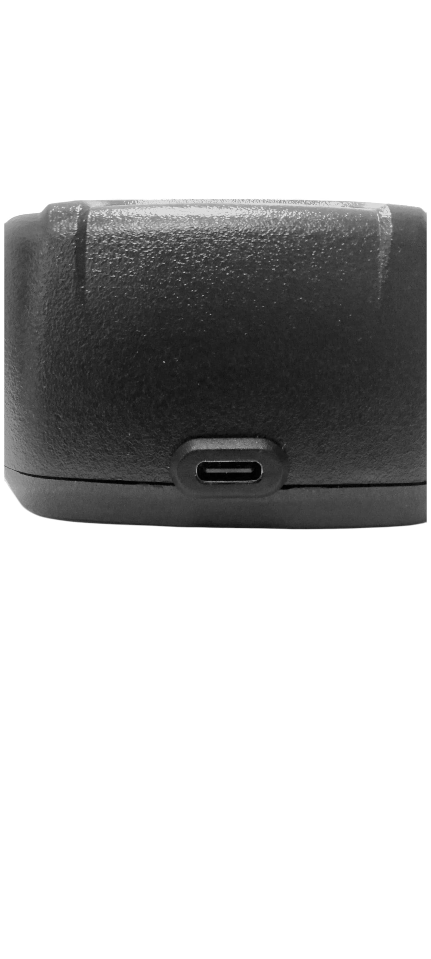 USB(Type-C) Desktop charge cradle for Baofeng BF888S radio