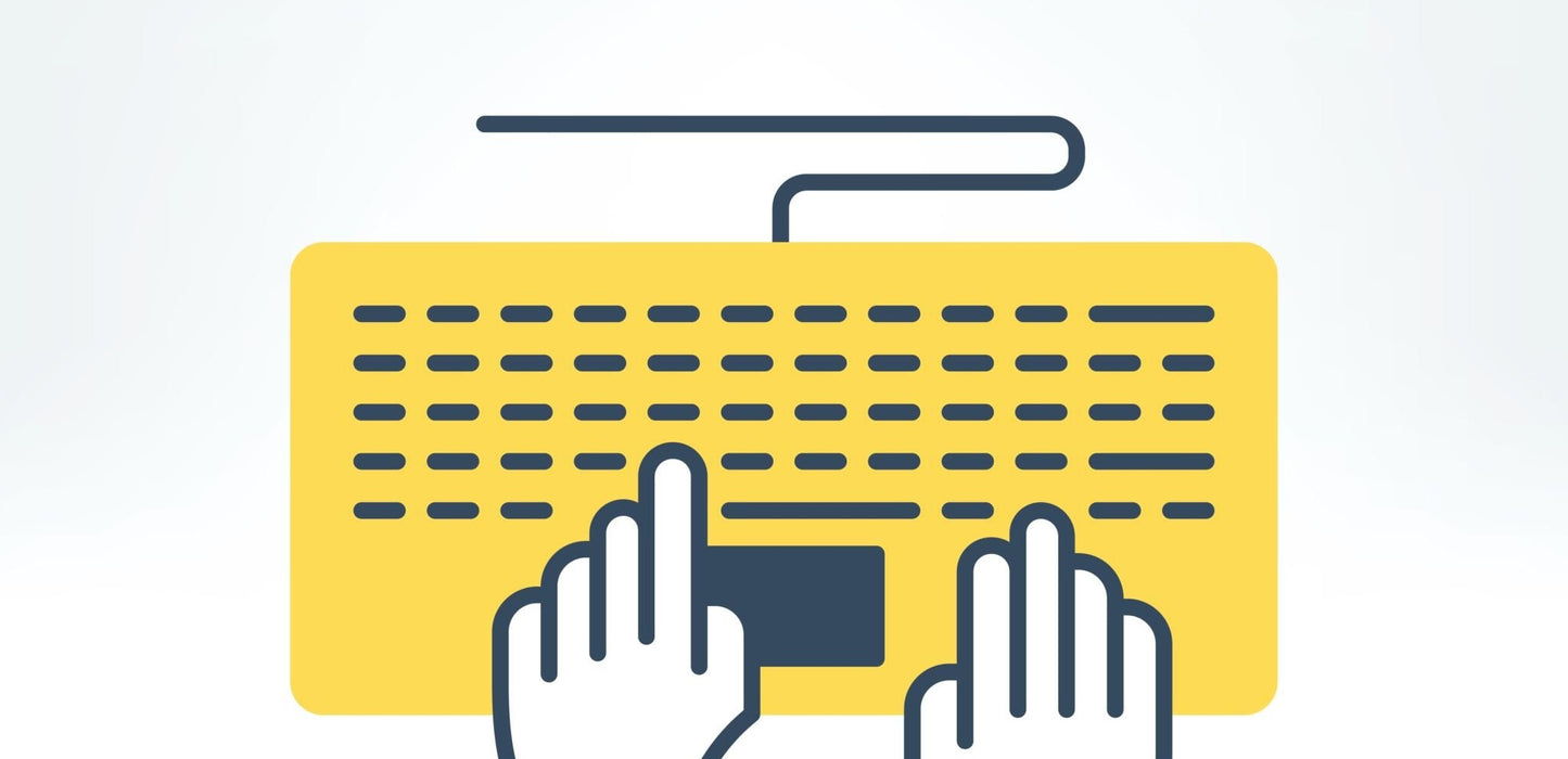 QYT KT-8900 VHF/UHF mobile radio