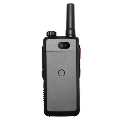 Yanton T-X100 Android smart POC radio