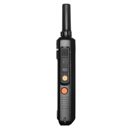 Yanton T-X100 Android smart POC radio
