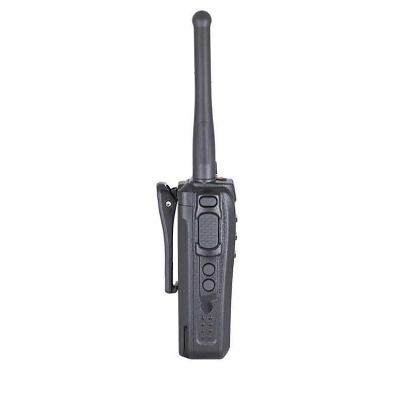 Yanton T-850 Handheld radio (IP67 Rated)