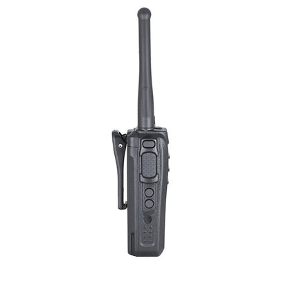 Yanton T-850 Handheld radio (IP67 Rated)