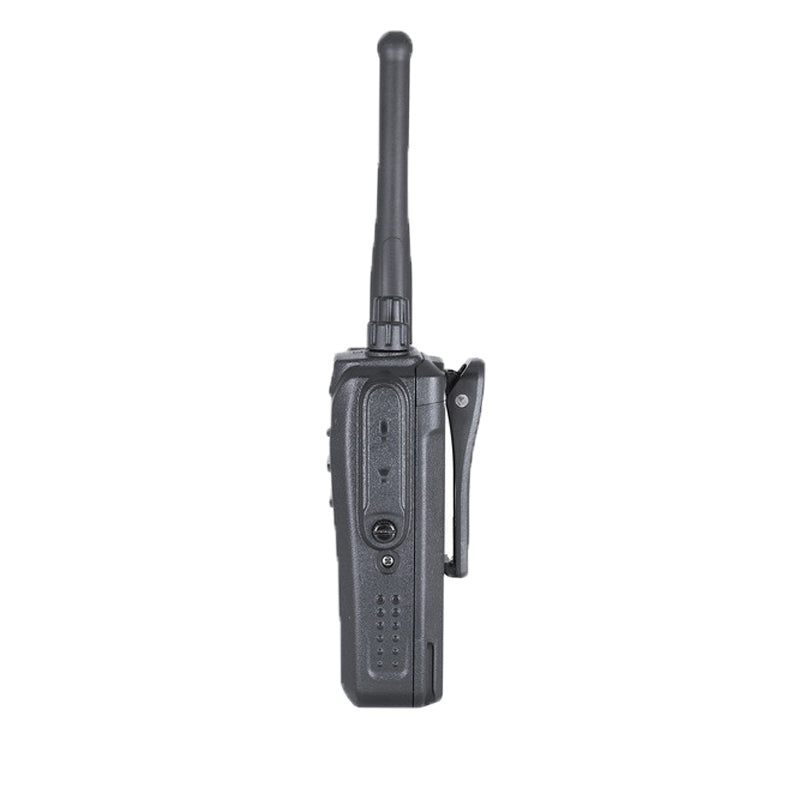 Yanton T-850 Handheld radio (IP67 Rated)