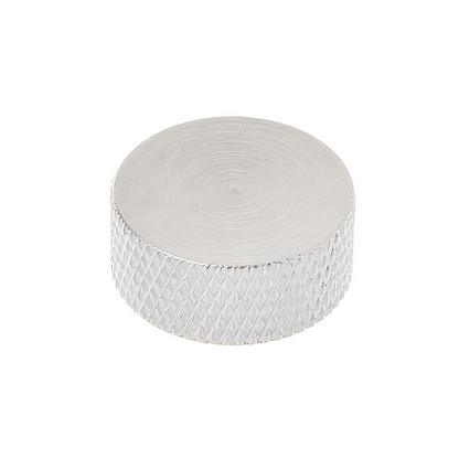 Dust Cap cover for N-Type/Uhf and SO239 RF Connectors.