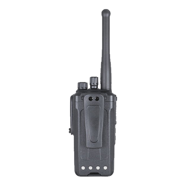 Yanton T-850 Handheld radio (IP67 Rated)