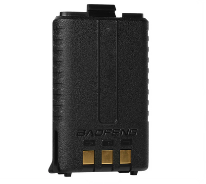 Battery for Baofeng UV-5R 1800mAh