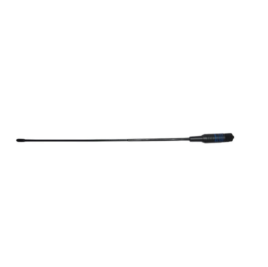 DIAMOND RH771 Antenna (34cm long)SMA-Female Connector 144/430MHz(2m/70cm)