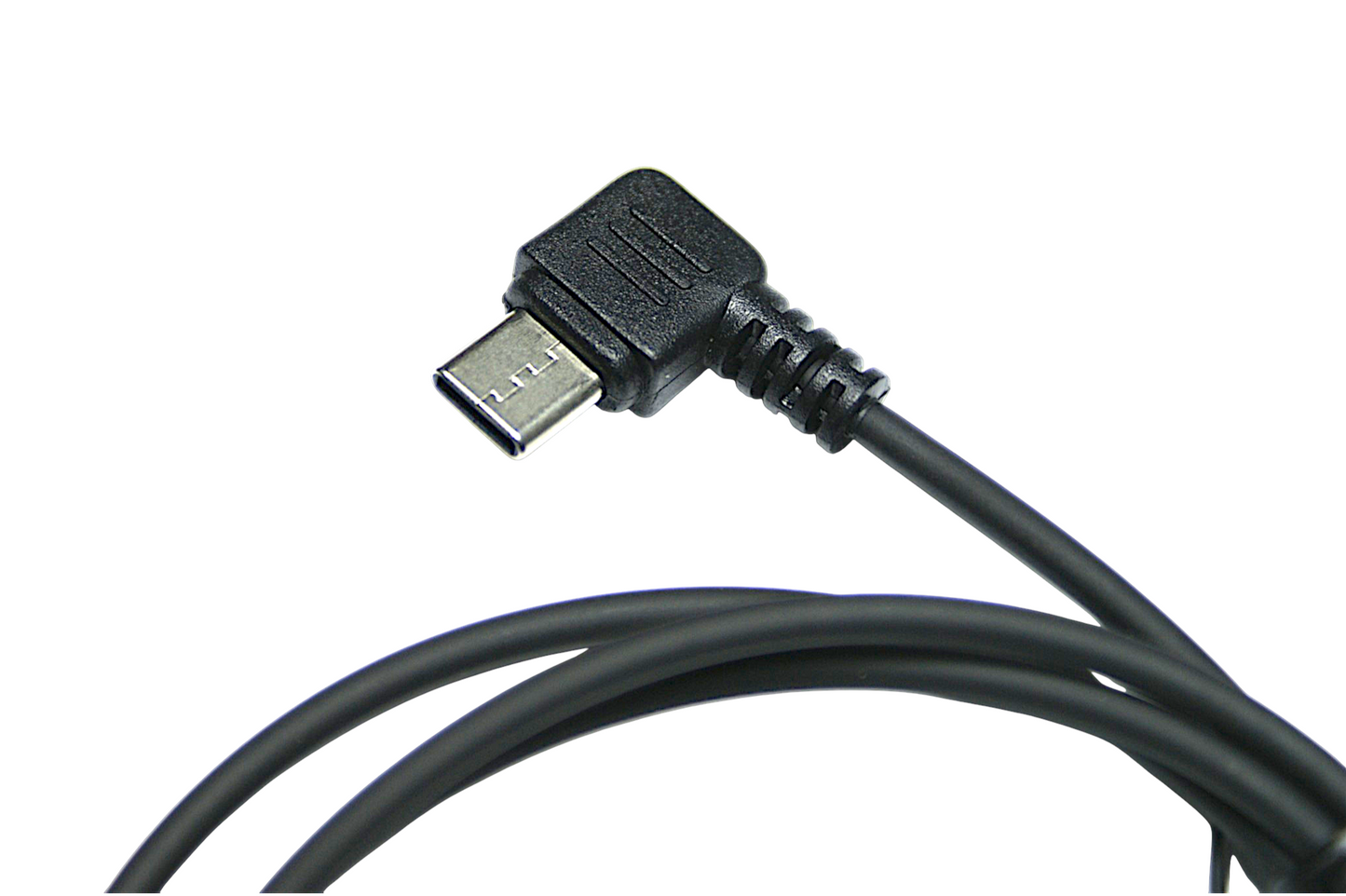 Yanton FBI Style Type-C Earpiece Headset