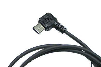 Yanton FBI Style Type-C Earpiece Headset