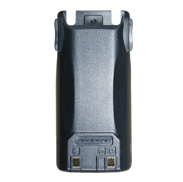 Original Battery for Baofeng UV82 radio