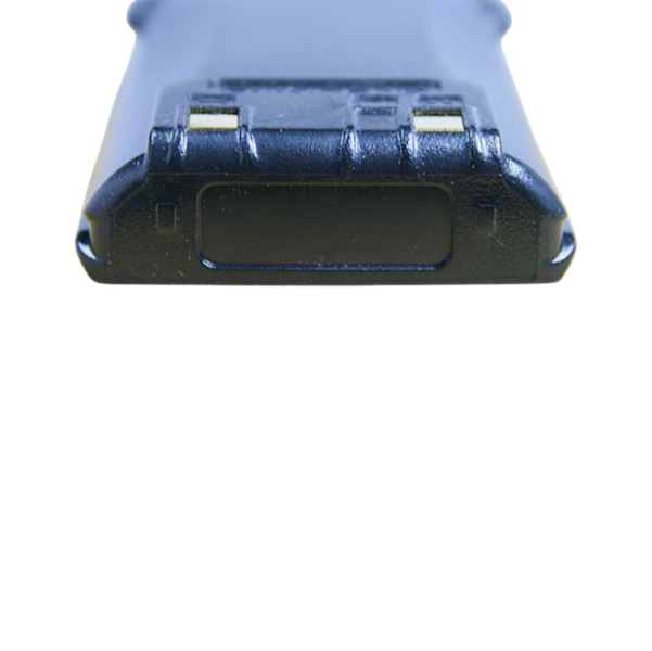 Original Battery for Baofeng UV82 radio