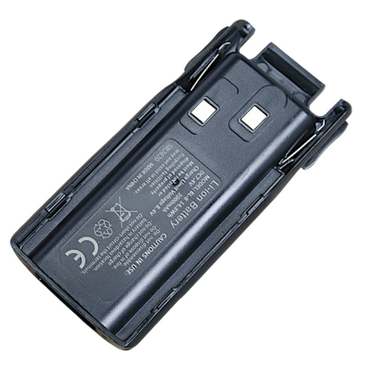 Original Battery for Baofeng UV82 radio