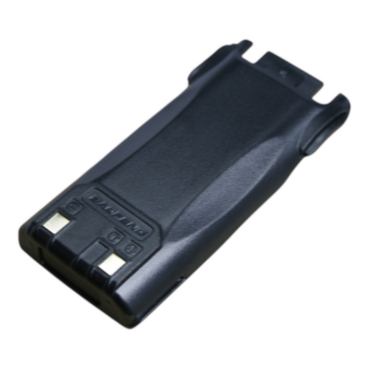 Original Battery for Baofeng UV82 radio