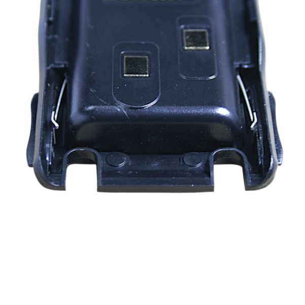 Original Battery for Baofeng UV82 radio
