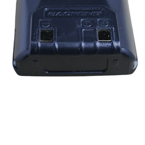 Original Battery for Baofeng UV82 radio