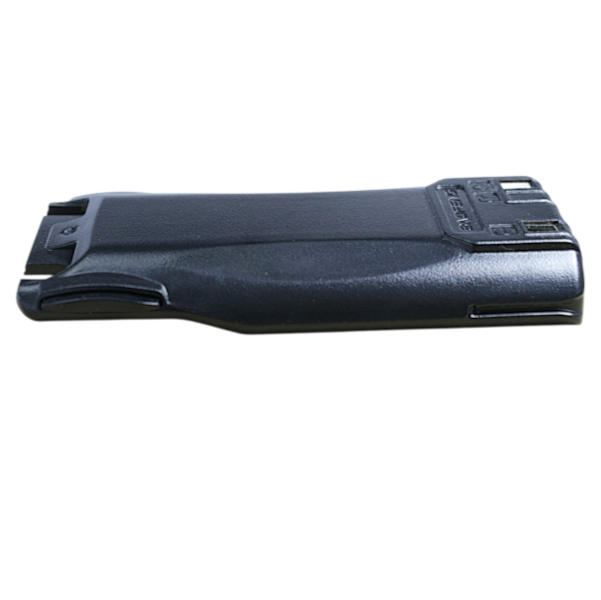 Original Battery for Baofeng UV82 radio