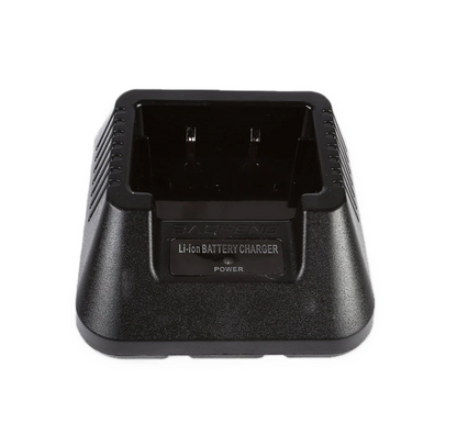 Original Charging Cradle for Baofeng UV-5R/DM-5R/5RA/UV5R Plus