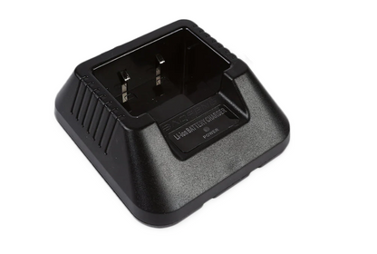 Original Charging Cradle for Baofeng UV-5R/DM-5R/5RA/UV5R Plus