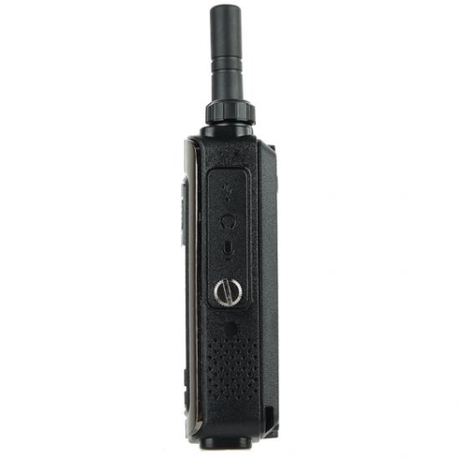 Yanton T-X9 POC(sim card) Radio.