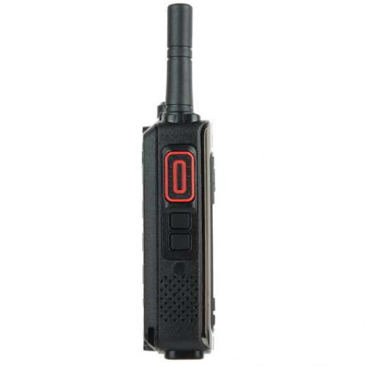 Yanton T-X9 POC(sim card) Radio.