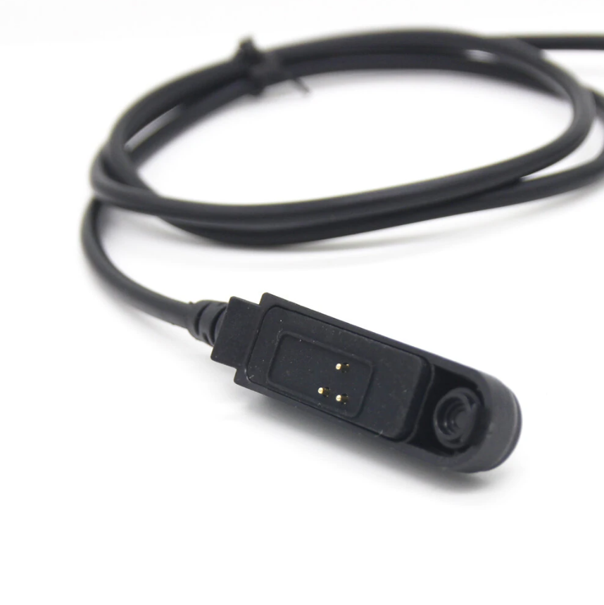 Original Baofeng Programming Cable for Baofeng UV9R Radio