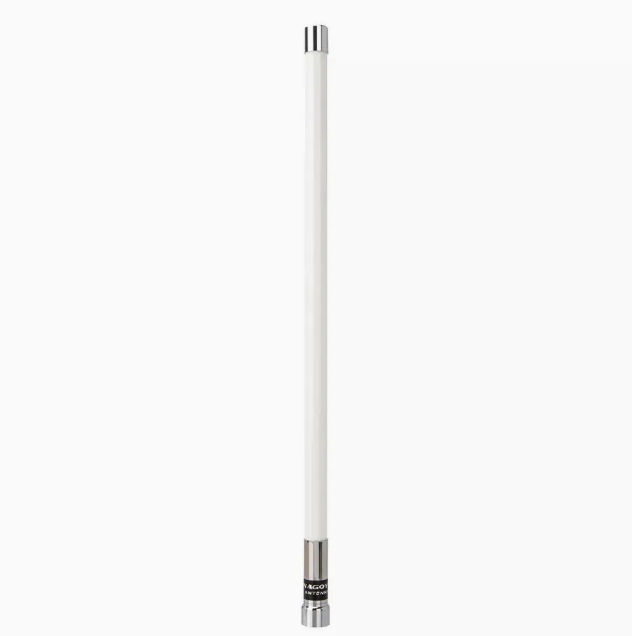 NL-550 Fiberglass Antenna
