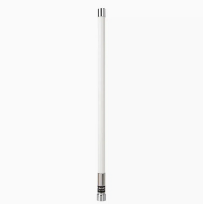 NL-550 Fiberglass Antenna