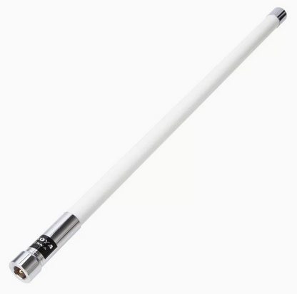 NL-550 Fiberglass Antenna