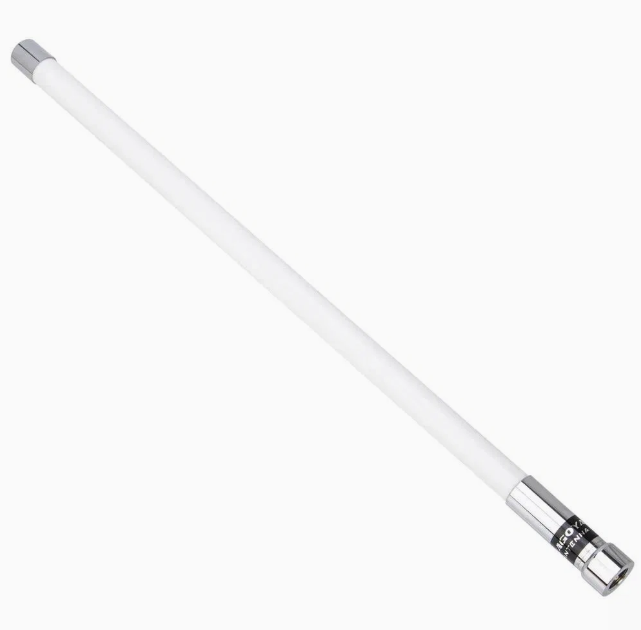 NL-550 Fiberglass Antenna