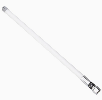 NL-550 Fiberglass Antenna