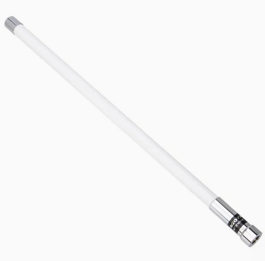 NL-550 Fiberglass Antenna
