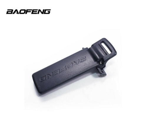 Belt Clip For Baofeng UV5R Radio