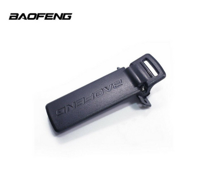 Belt Clip For Baofeng UV5R Radio