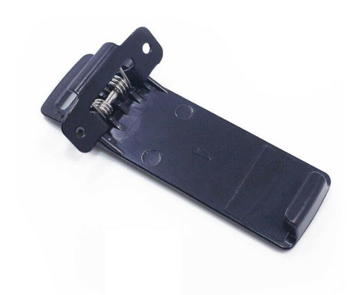 Belt Clip For Baofeng UV5R Radio