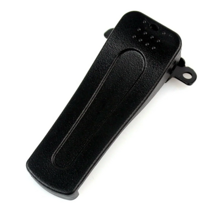 Belt Clip For Baofeng BF888s Radio