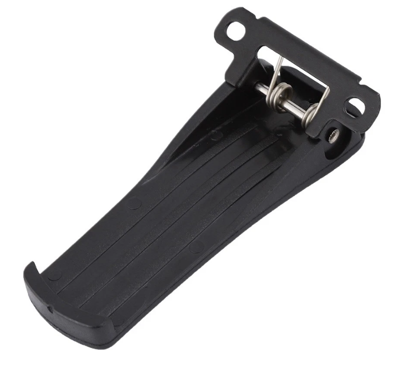 Belt Clip For Baofeng BF888s Radio