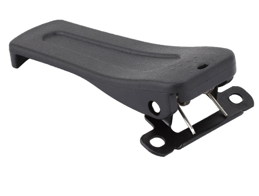 Belt Clip For Baofeng BF888s Radio