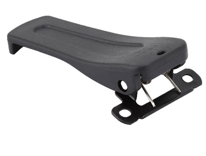 Belt Clip For Baofeng BF888s Radio